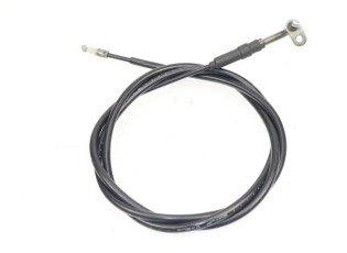CABLE OUVERTURE SELLE