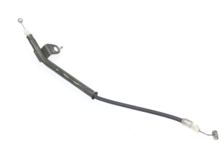 CABLE OUVERTURE SELLE