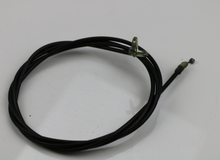 CABLE OUVERTURE SELLE