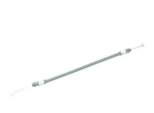 CABLE OUVERTURE SELLE