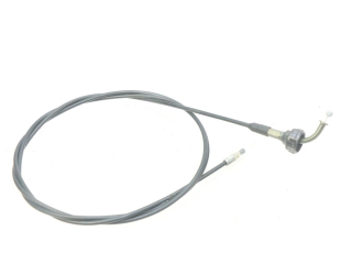 CABLE OUVERTURE SELLE