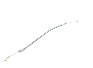 CABLE OUVERTURE SELLE