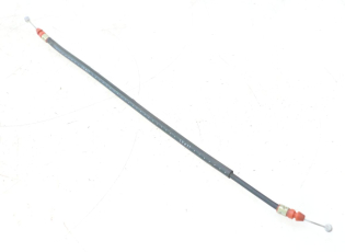 CABLE OUVERTURE SELLE