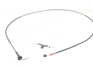 CABLE OUVERTURE SELLE