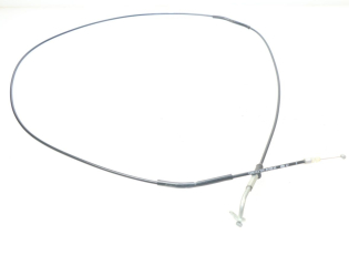 CABLE OUVERTURE SELLE