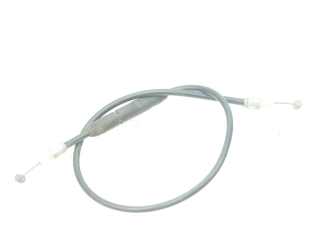 CABLE OUVERTURE SELLE