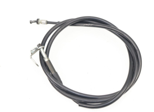 CABLE OUVERTURE SELLE