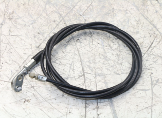 CABLE OUVERTURE SELLE