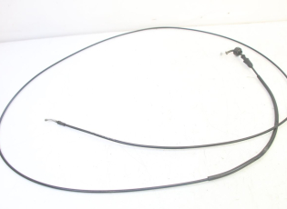 CABLE OUVERTURE SELLE