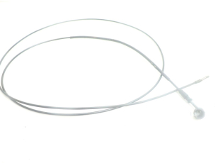 CABLE OUVERTURE SELLE