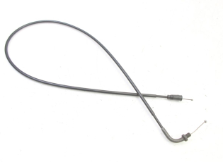 CABLE STARTER