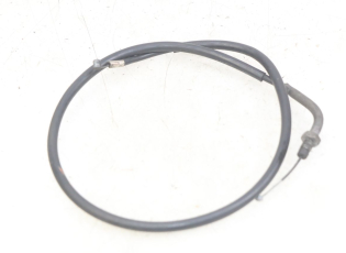 CABLE STARTER