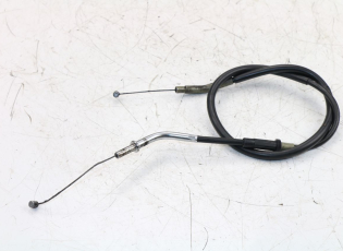 CABLE STARTER