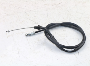 CABLE STARTER
