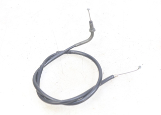 CABLE STARTER
