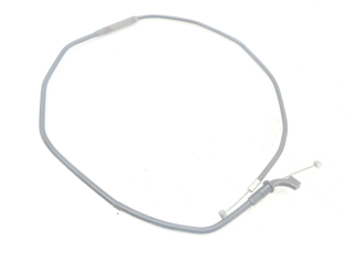 CABLE STARTER