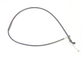 CABLE STARTER