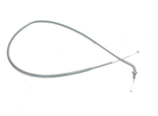 CABLE STARTER