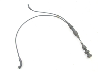 CABLE STARTER