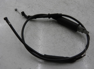 CABLE STARTER