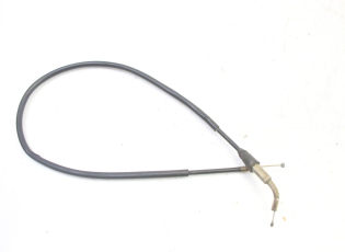 CABLE STARTER