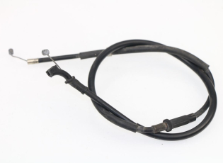 CABLE STARTER