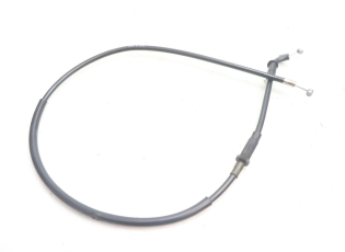 CABLE STARTER