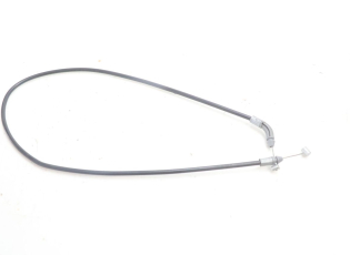CABLE TRAPPE ESSENCE