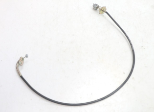 CABLE TRAPPE ESSENCE