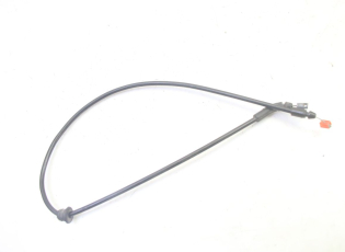 CABLE TRAPPE ESSENCE