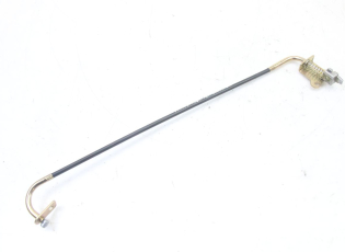 CABLE TRAPPE ESSENCE