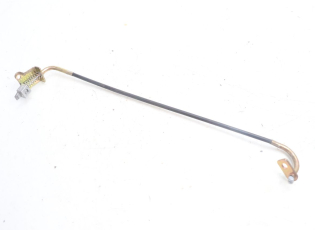 CABLE TRAPPE ESSENCE