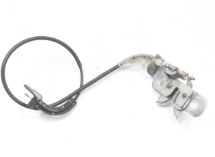 CABLE TRAPPE ESSENCE