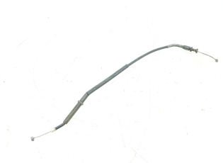 CABLE VALVE ECHAPPEMENT