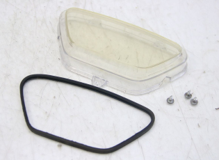 CABOCHON COMPTEUR