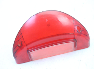 CABOCHON COMPTEUR