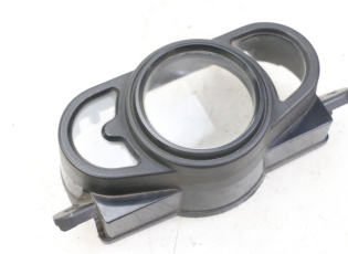 CABOCHON COMPTEUR