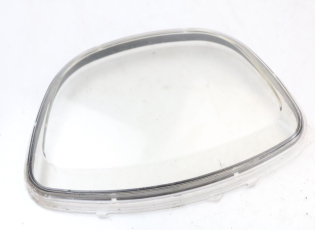 CABOCHON COMPTEUR
