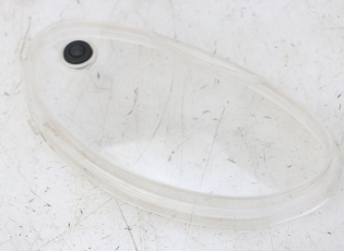 CABOCHON COMPTEUR