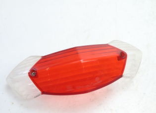CABOCHON FEU ARRIERE