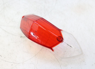 CABOCHON FEU ARRIERE