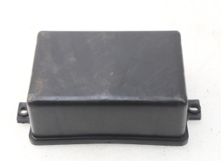 CACHE BATTERIE