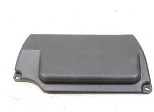 CACHE BATTERIE