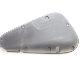 CACHE BOITE AIR