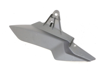 CACHE CHASSIS LATERAL DROIT