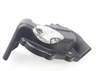 CACHE CHASSIS LATERAL
