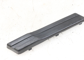 CACHE CHASSIS LATERAL GAUCHE