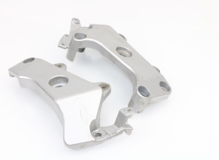 CACHE CHASSIS LATERAL