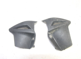 CACHE CHASSIS LATERAL