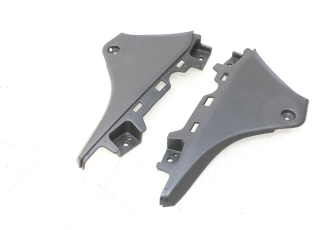 CACHE CHASSIS LATERAL